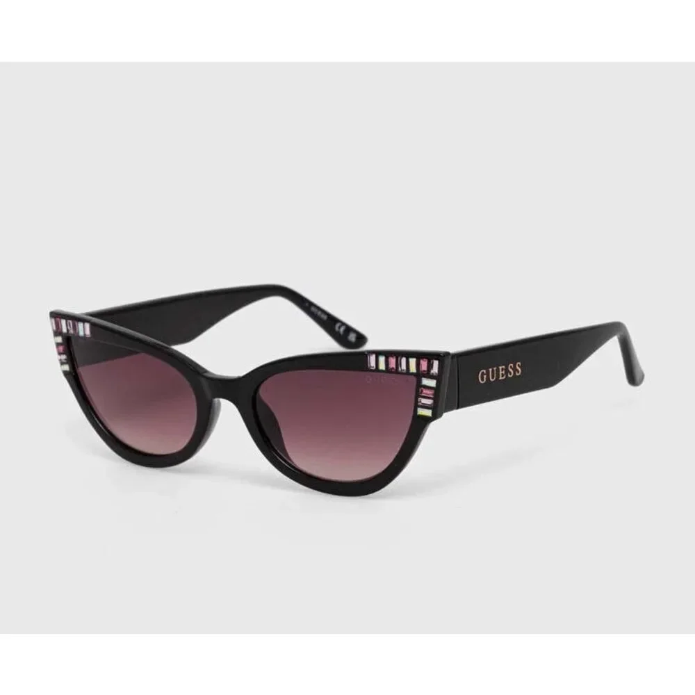 NWT Guess GU7901-01T-54